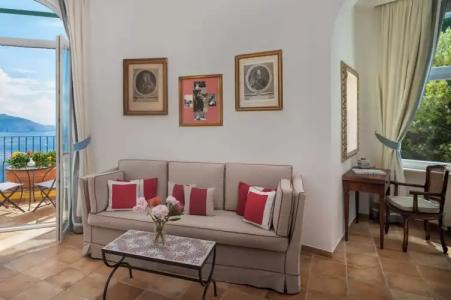 Caesar Augustus - 136