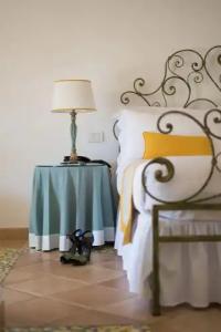 Caesar Augustus - 99