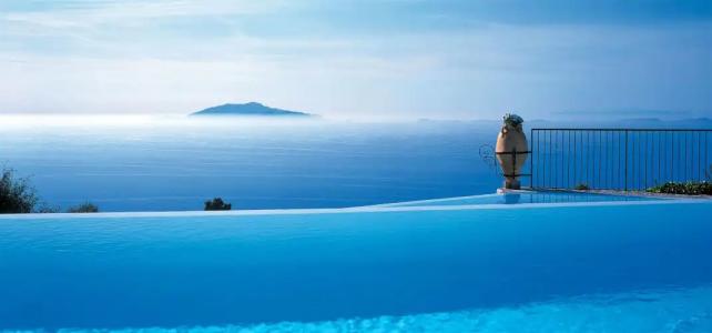 Caesar Augustus - 22