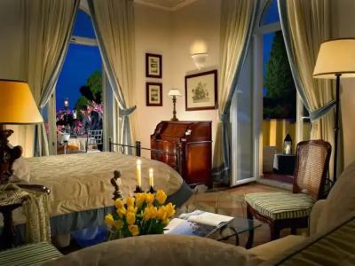 Caesar Augustus - 92