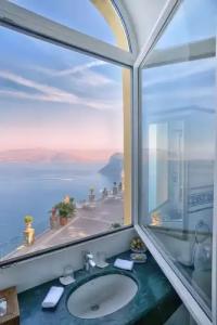 Caesar Augustus - 97