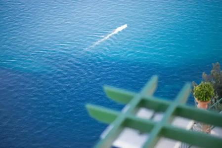 Caesar Augustus - 21