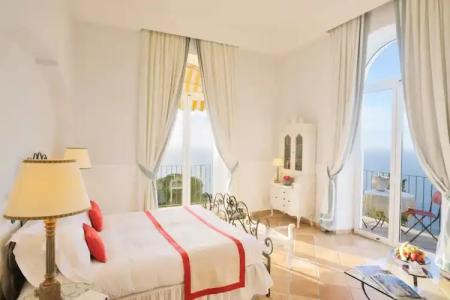 Caesar Augustus - 95