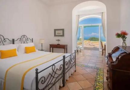 Caesar Augustus - 88