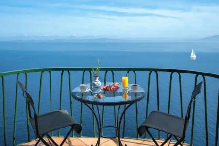 Caesar Augustus - 55