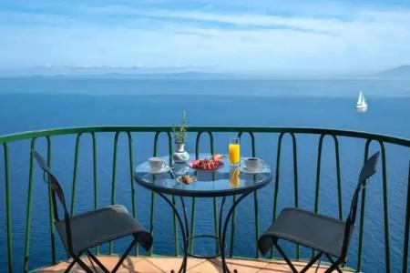 Caesar Augustus - 58