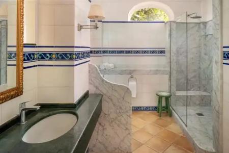 Caesar Augustus - 91