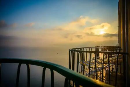 Caesar Augustus - 101