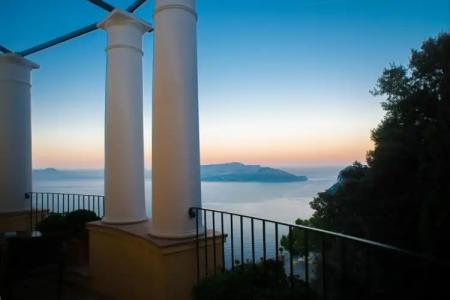 Caesar Augustus - 23