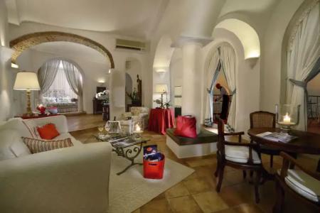 Caesar Augustus - 15