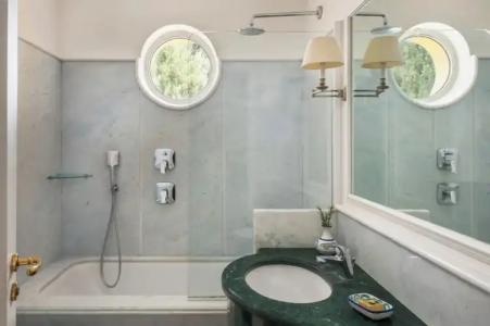 Caesar Augustus - 71