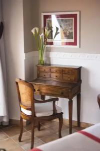 Caesar Augustus - 98