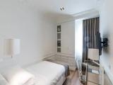 Classic Single room
