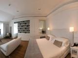 Teatro Dus Junior Suite