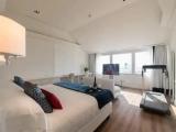 Benessere Dus Junior Suite