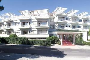 Grand Hotel Passetto