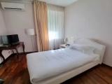 Business room