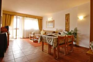 La Roche Hotel Appartments