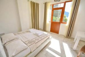 Bocche di Cattaro Apartments, Kotor
