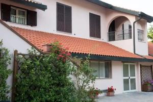 Park Hotel Spa & Resort, Arcidosso