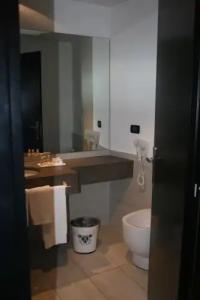 Punta San Martino - 63