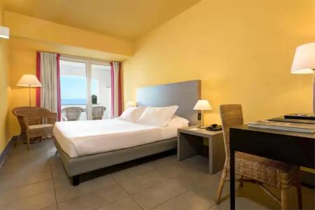 Punta San Martino - 31