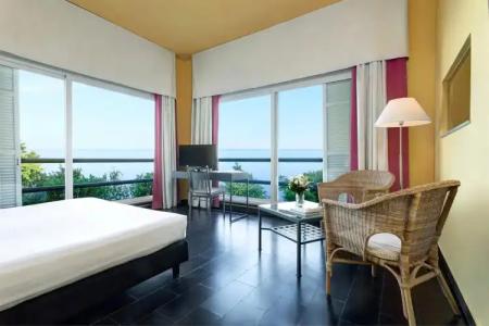 Punta San Martino - 37