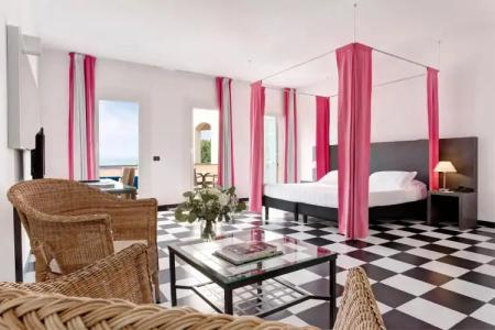 Punta San Martino - 41