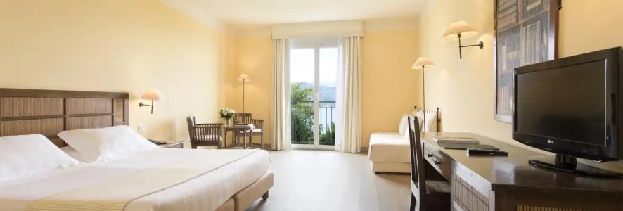 Punta San Martino - 68