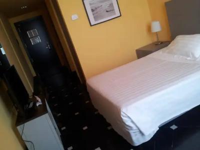 Punta San Martino - 16