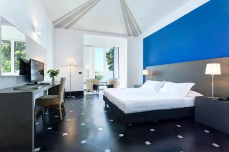 Punta San Martino - 34