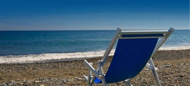 Punta San Martino - 11