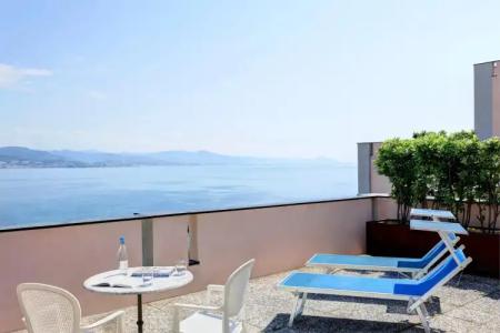 Punta San Martino - 44