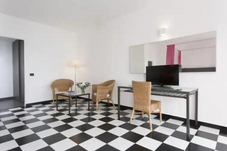 Punta San Martino - 4