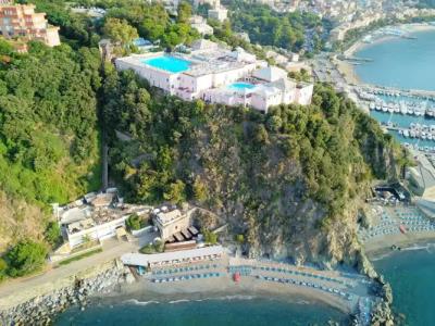 Punta San Martino - 19