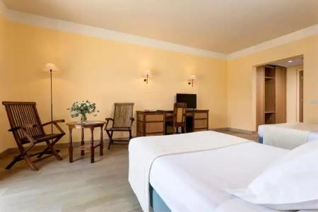 Punta San Martino - 26