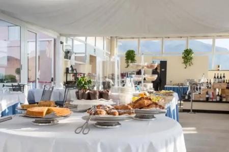 Punta San Martino - 42