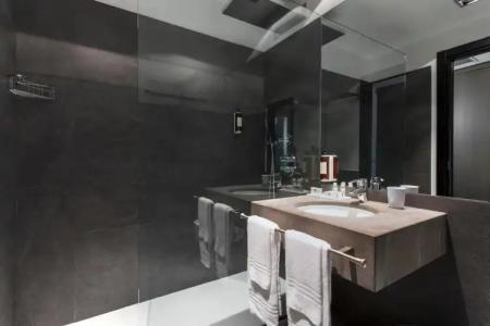 Punta San Martino - 43