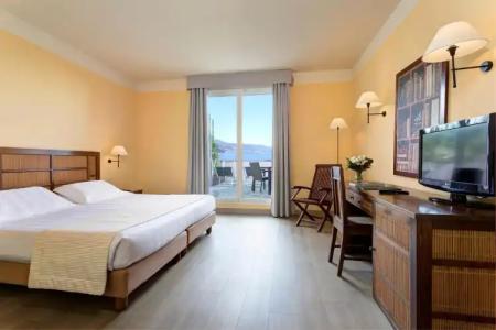 Punta San Martino - 23