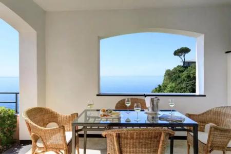 Punta San Martino - 40