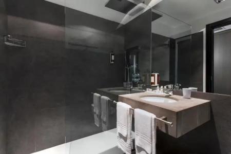 Punta San Martino - 64