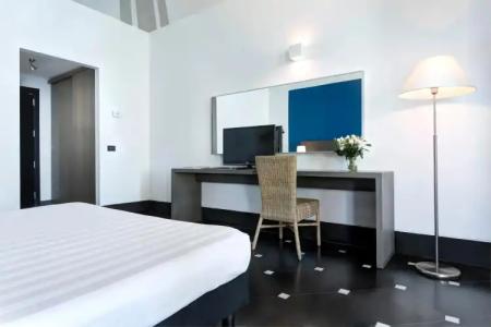 Punta San Martino - 32