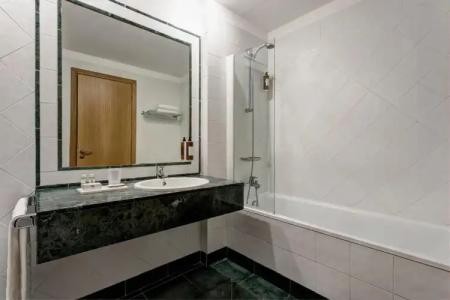 Punta San Martino - 39