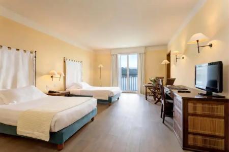 Punta San Martino - 24