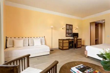 Punta San Martino - 28