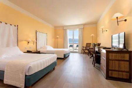 Punta San Martino - 22