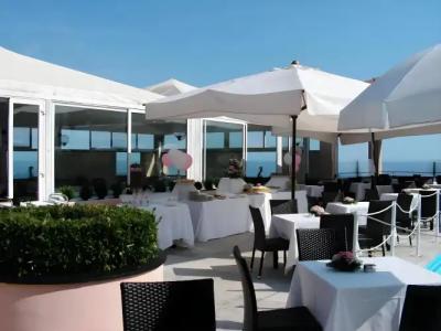 Punta San Martino - 47