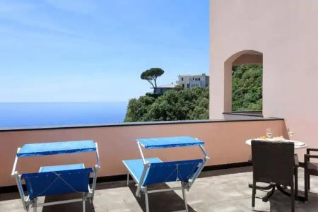 Punta San Martino - 45