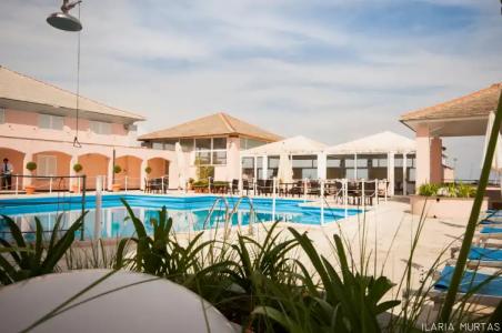 Punta San Martino - 7