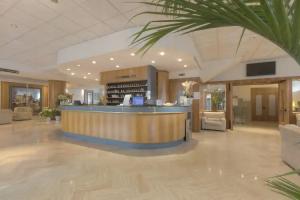 Hotel Minerva, Arezzo